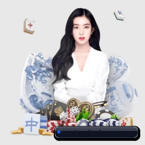 多宝游戏 APP 界面