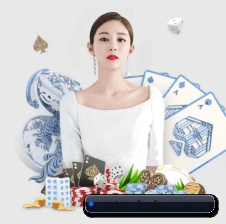 公司成立 - 多宝游戏品牌正式登场,持有顶级运营资质,树立行业标杆。